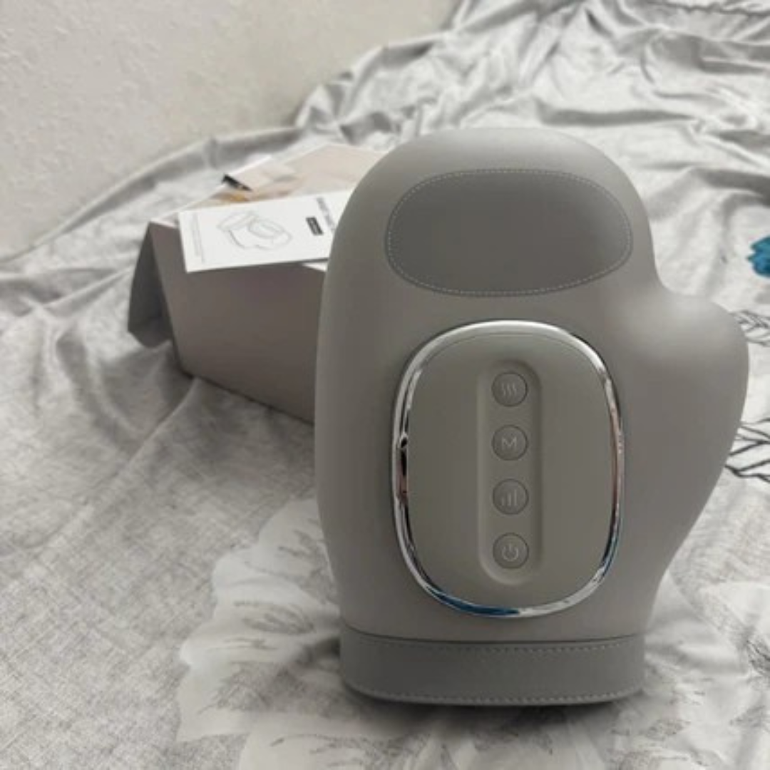 Novavibe infusion pour cheveux