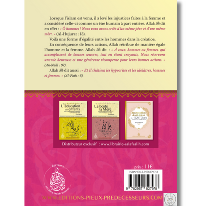 Novavibe infusion pour cheveux