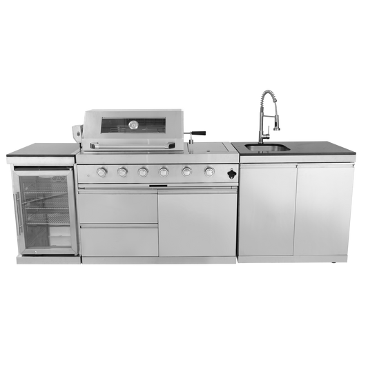 Novavibe infusion pour cheveux