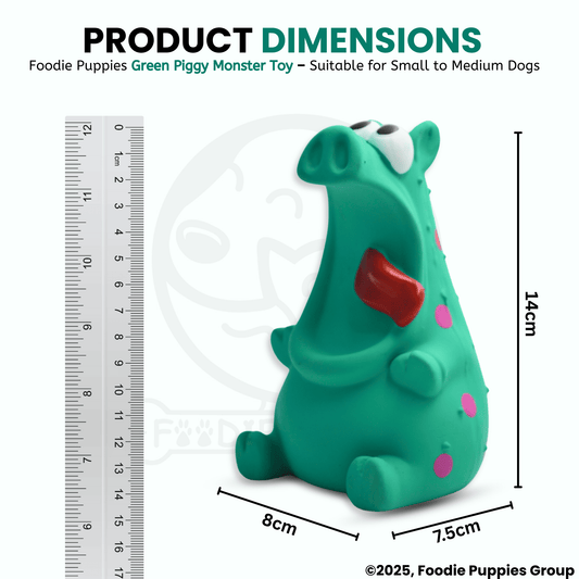 Gant magique anti-poils