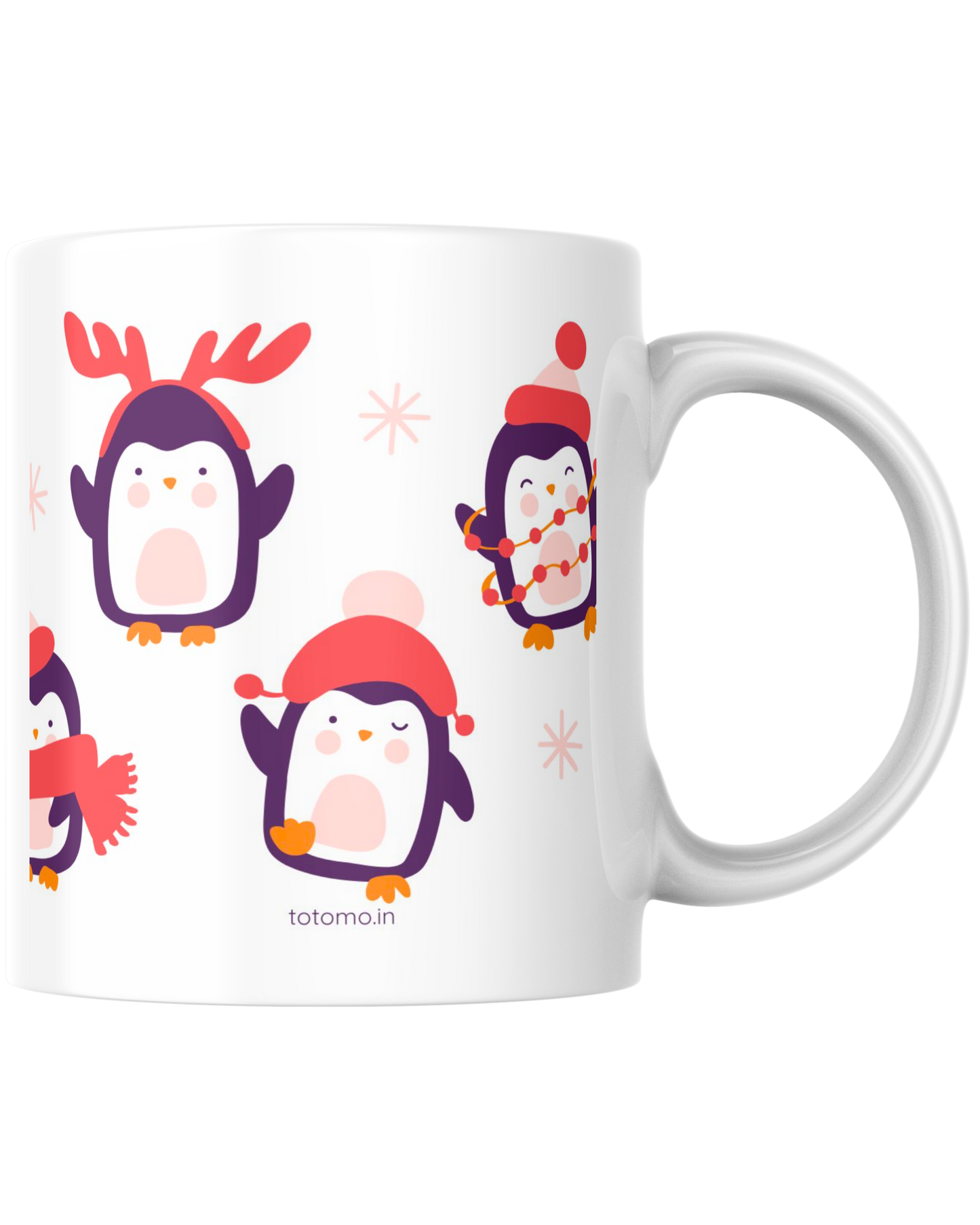 Gant magique anti-poils