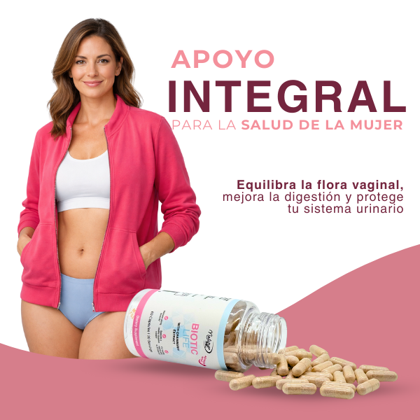 Gant magique anti-poils