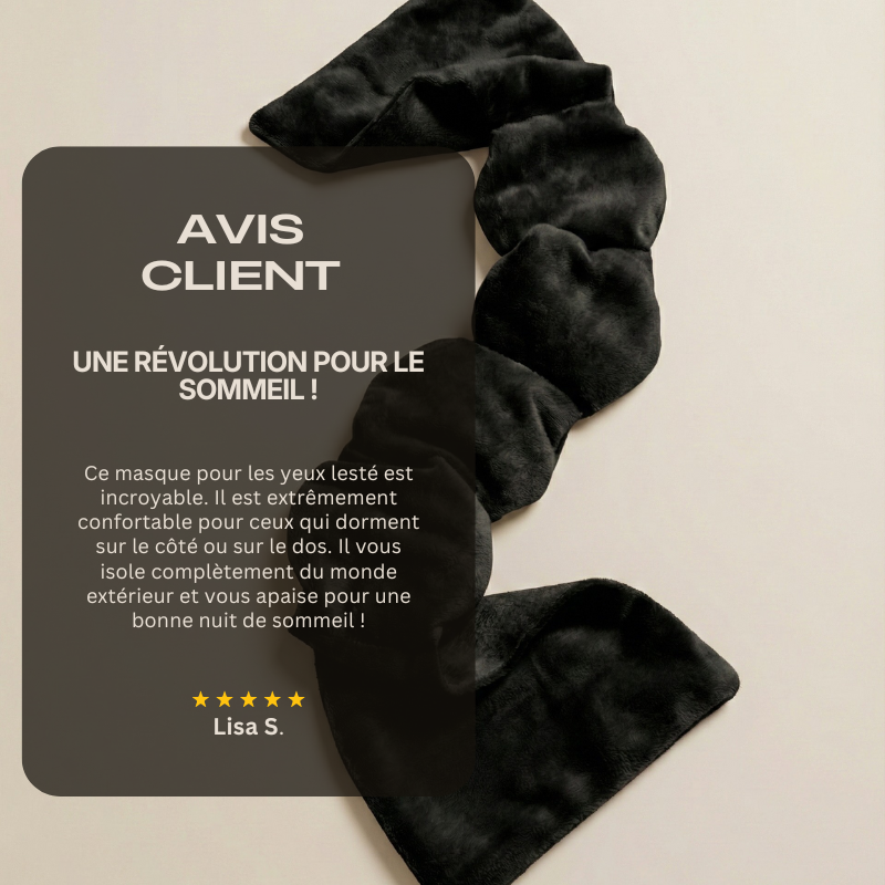 Gant magique anti-poils