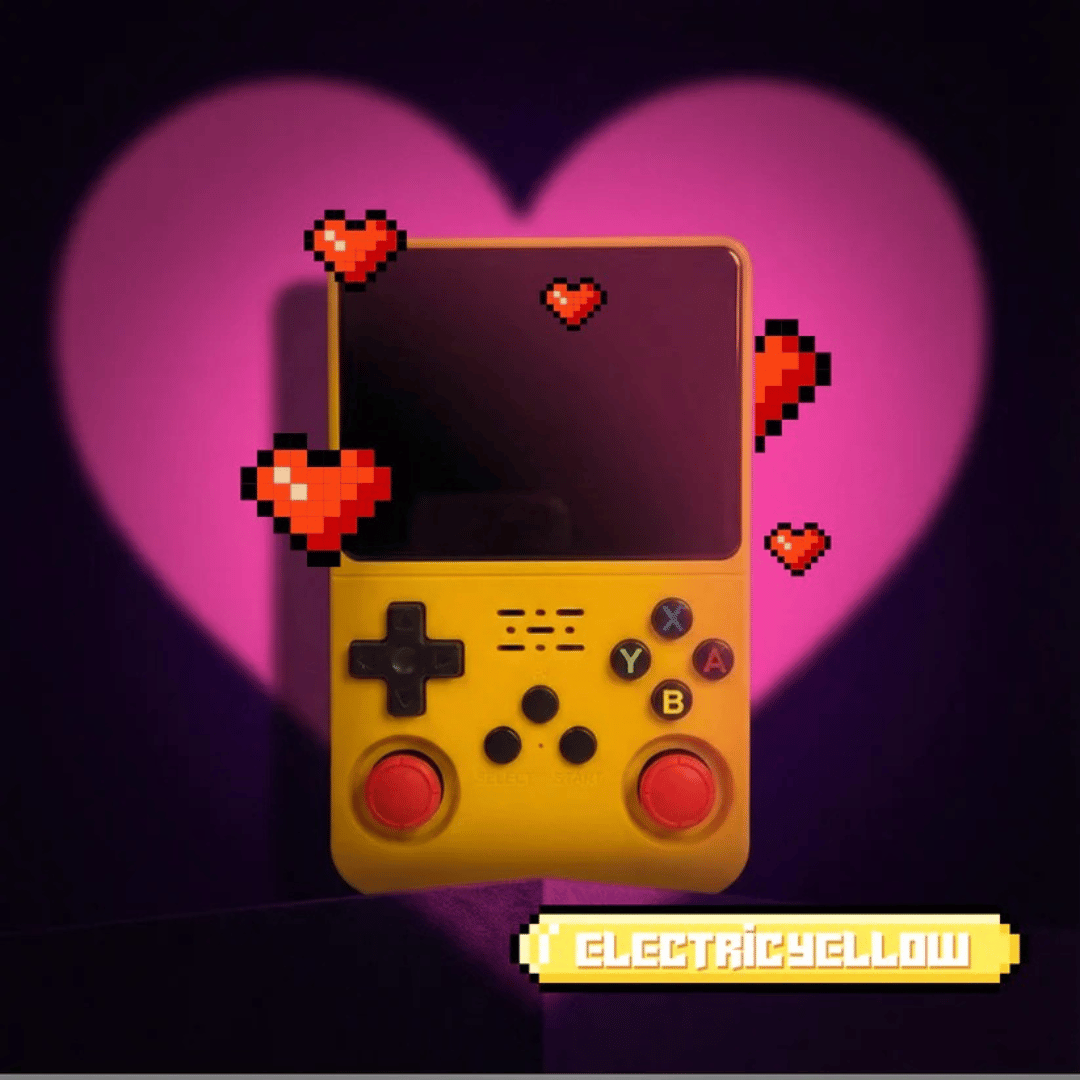 Novavibe infusion pour cheveux