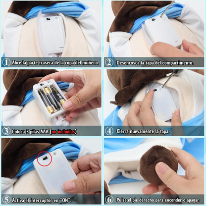 Novavibe infusion pour cheveux