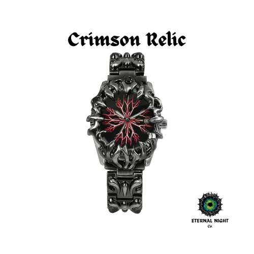 Novavibe infusion pour cheveux