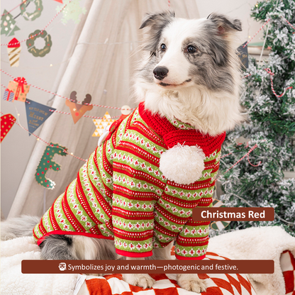 Novavibe infusion pour cheveux