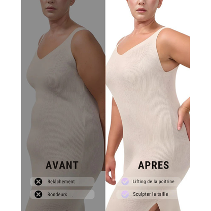 Combi Gainante 360°