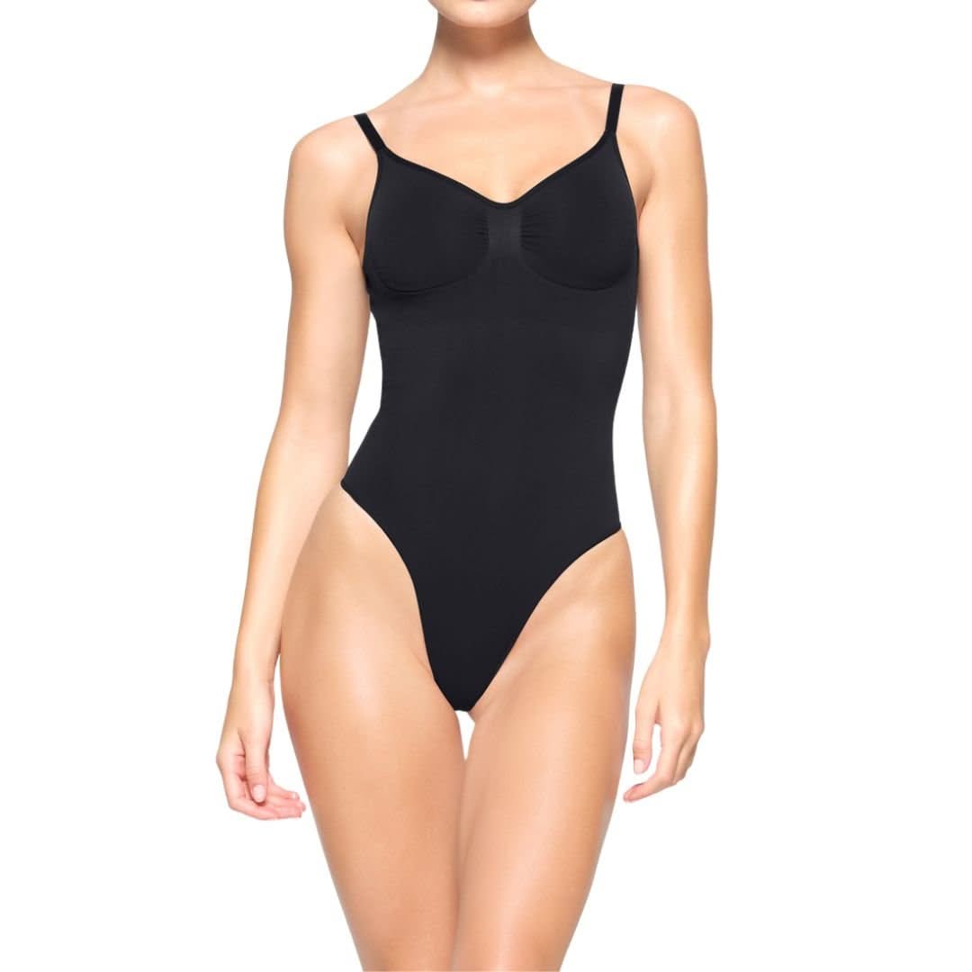 Body String ultra - sculptant - NovaVibe