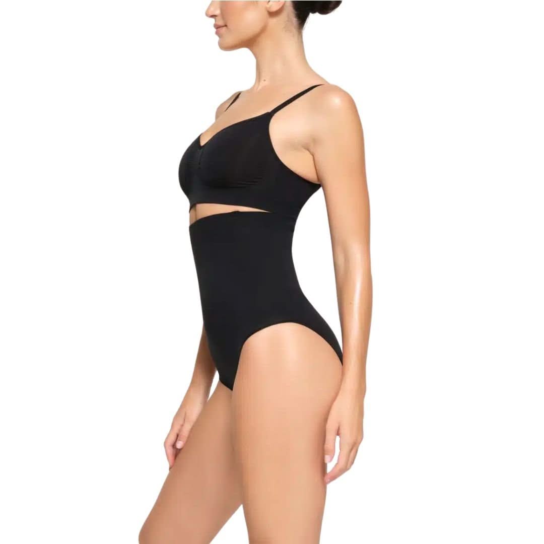 Culotte ultra - sculptante invisible - NovaVibe