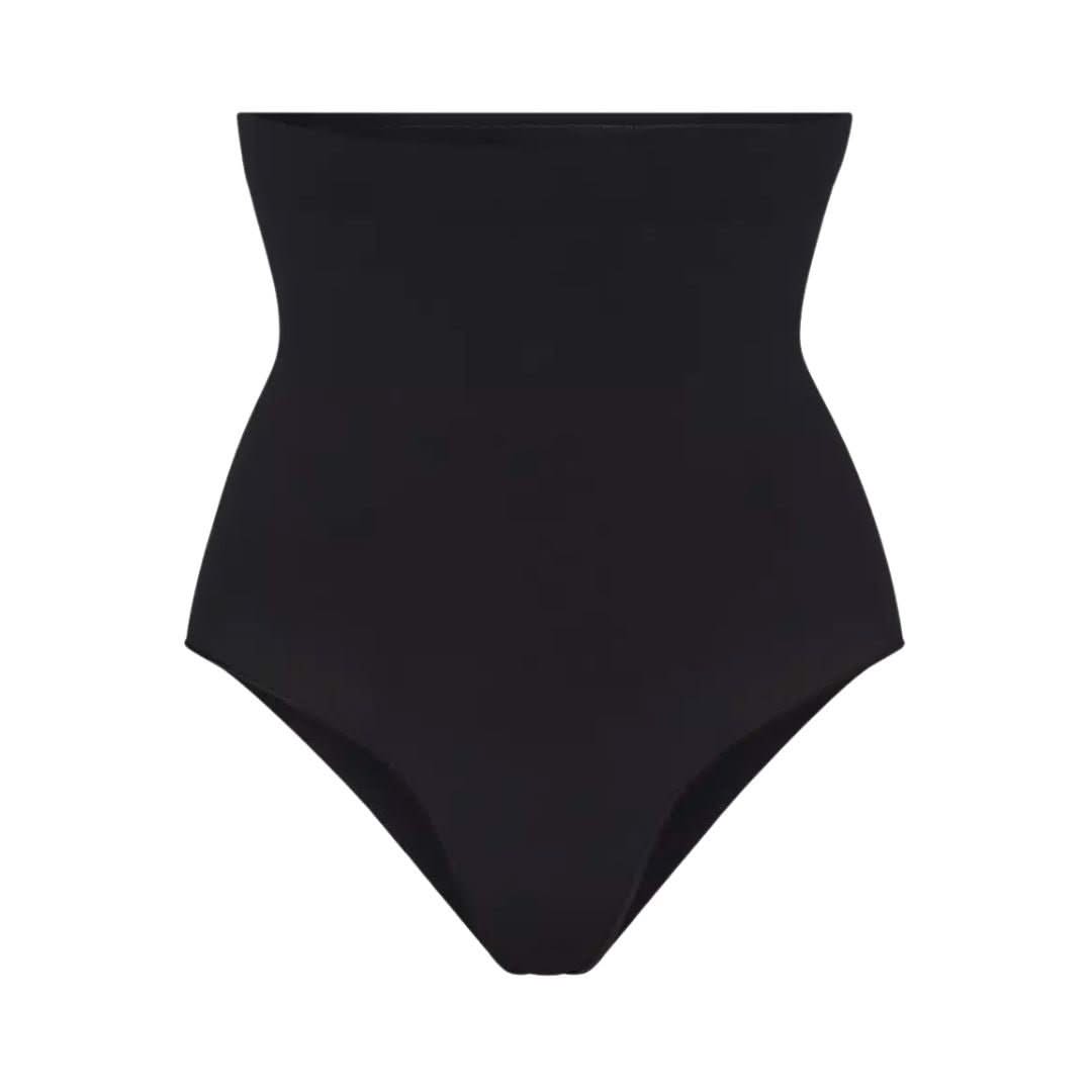 Culotte ultra - sculptante invisible - NovaVibe