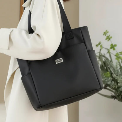 Sac à main Novavibe avec grands compartiments multiples