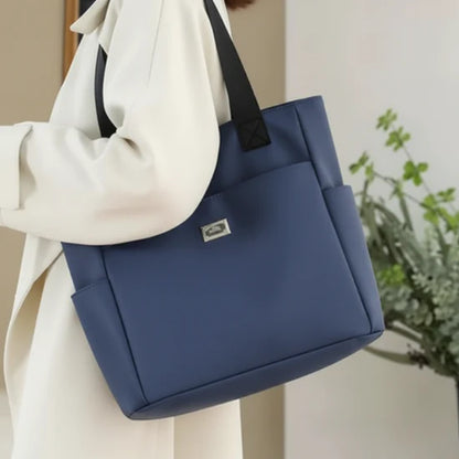 Sac à main Novavibe avec grands compartiments multiples