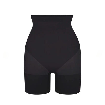 shorty ultra - sculptant - NovaVibe